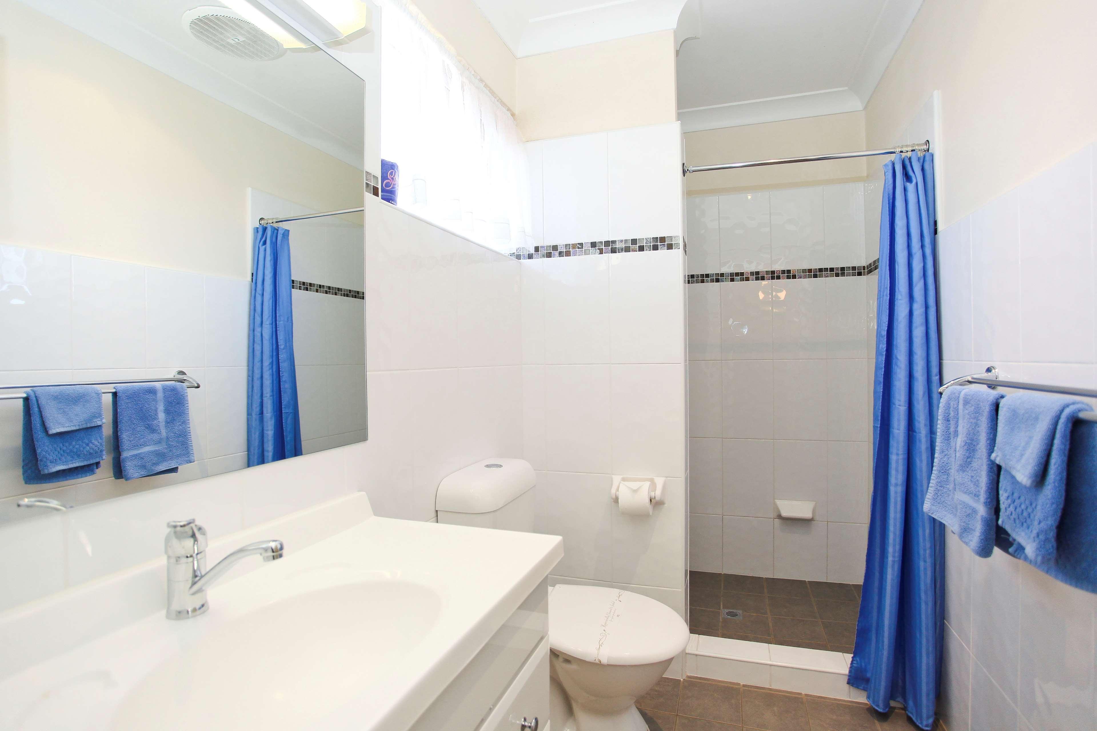 Motel Blue Diamond Motor
