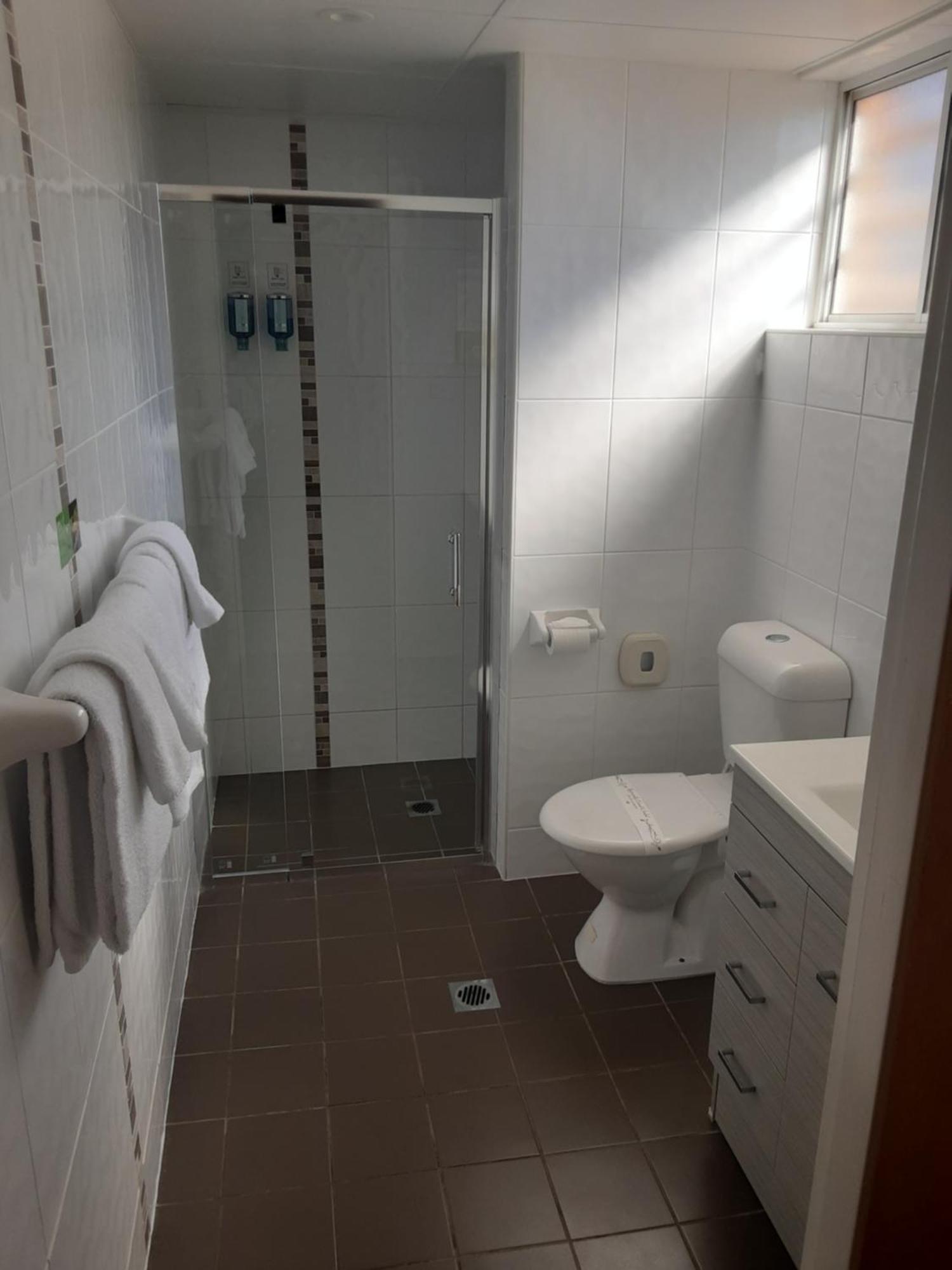 Motel Blue Diamond Motor 3*